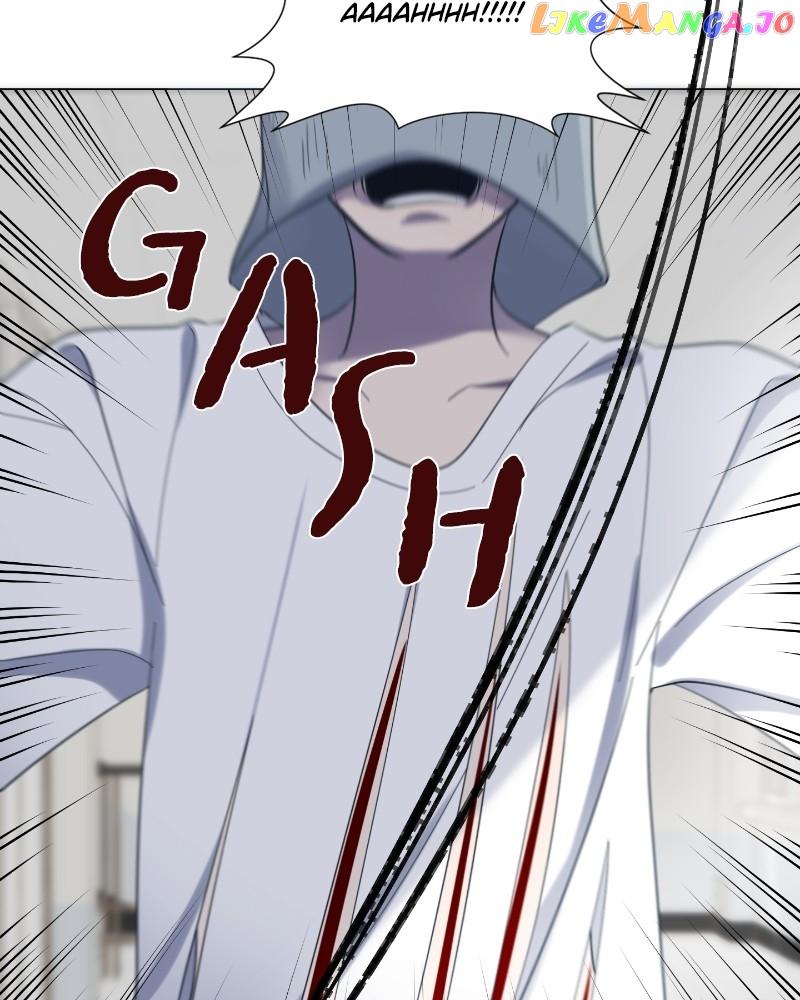 Read Moonmade Child chapter 39 image 75 on Lezhin