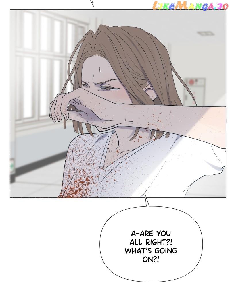 Read Moonmade Child chapter 39 image 77 on Lezhin