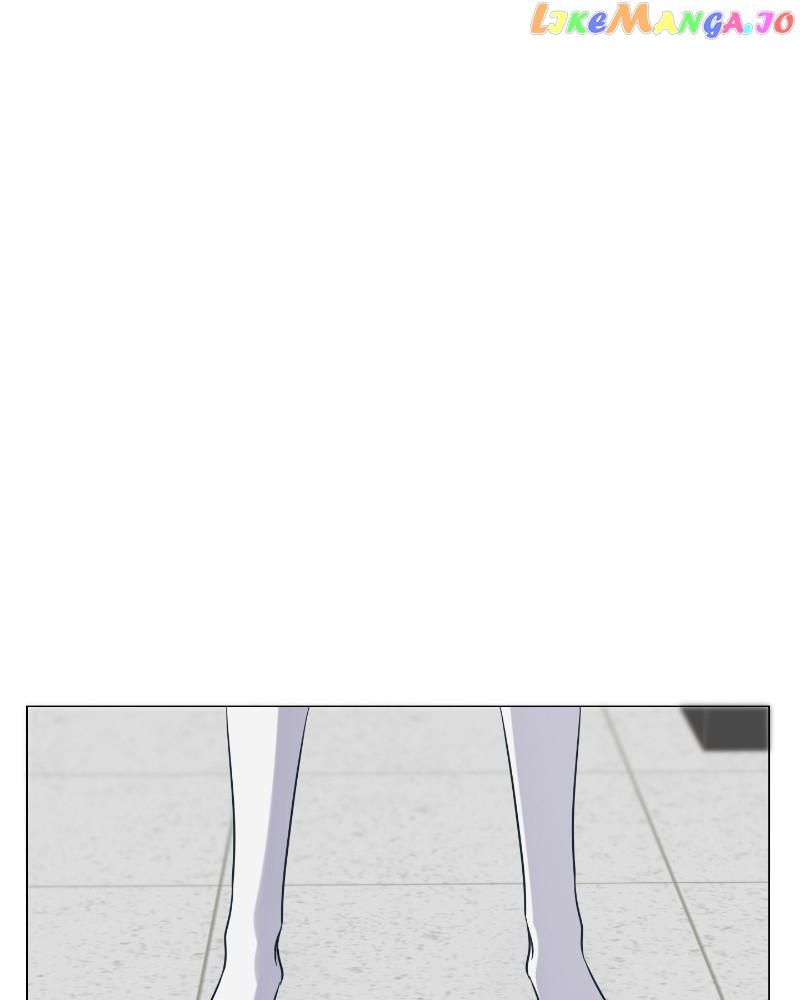 Read Moonmade Child chapter 39 image 78 on Lezhin
