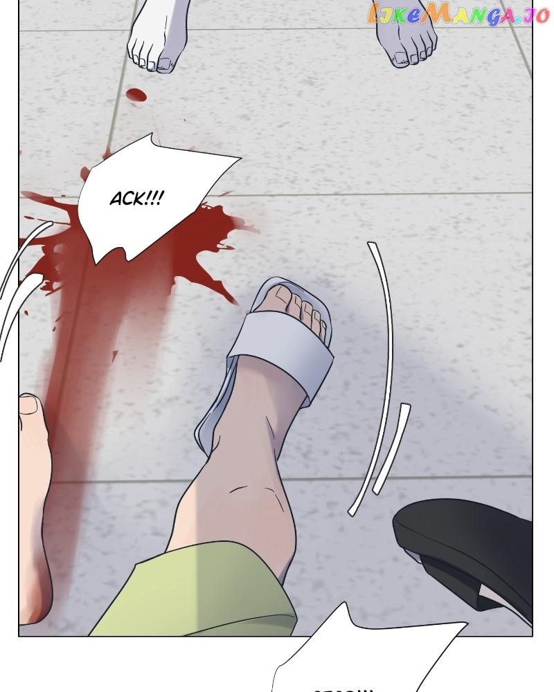 Read Moonmade Child chapter 39 image 79 on Lezhin