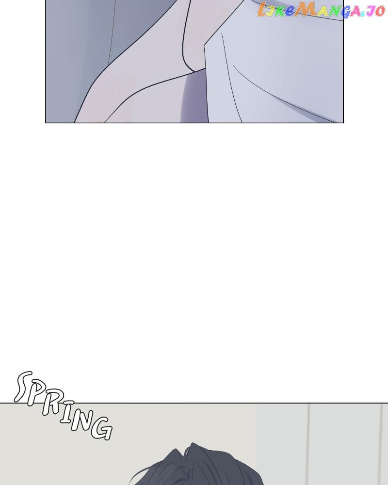 Read Moonmade Child chapter 39 image 8 on Lezhin