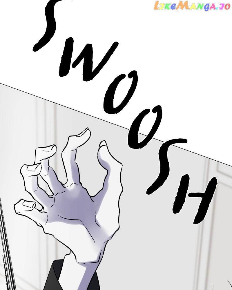 Read Moonmade Child chapter 39 image 81 on Lezhin