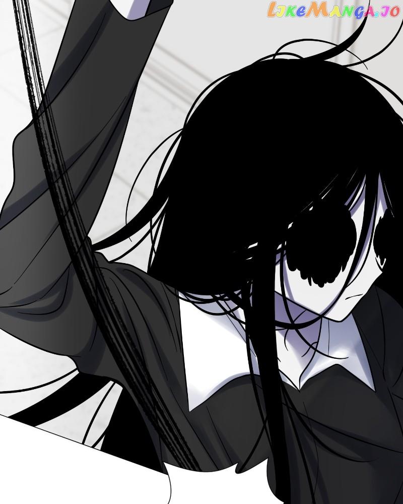 Read Moonmade Child chapter 39 image 82 on Lezhin