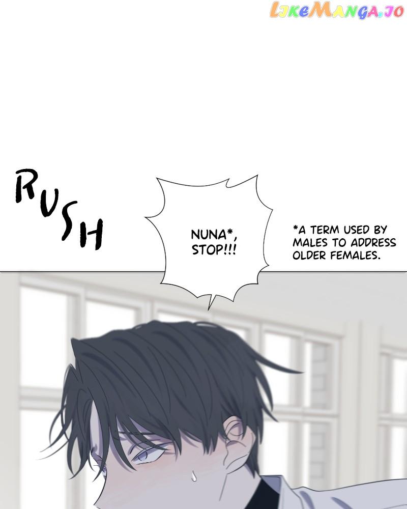 Read Moonmade Child chapter 39 image 84 on Lezhin