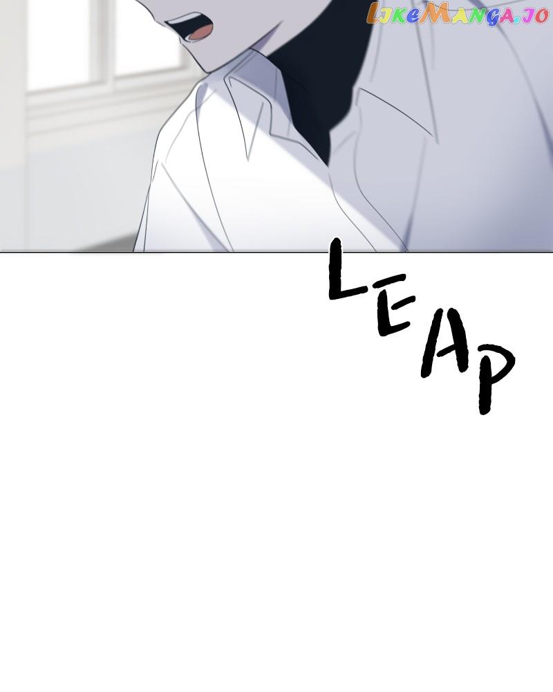 Read Moonmade Child chapter 39 image 85 on Lezhin