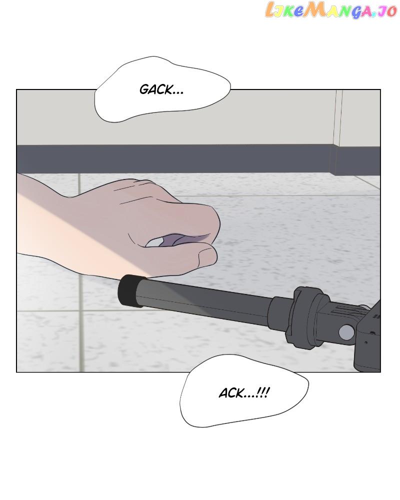 Read Moonmade Child chapter 39 image 86 on Lezhin