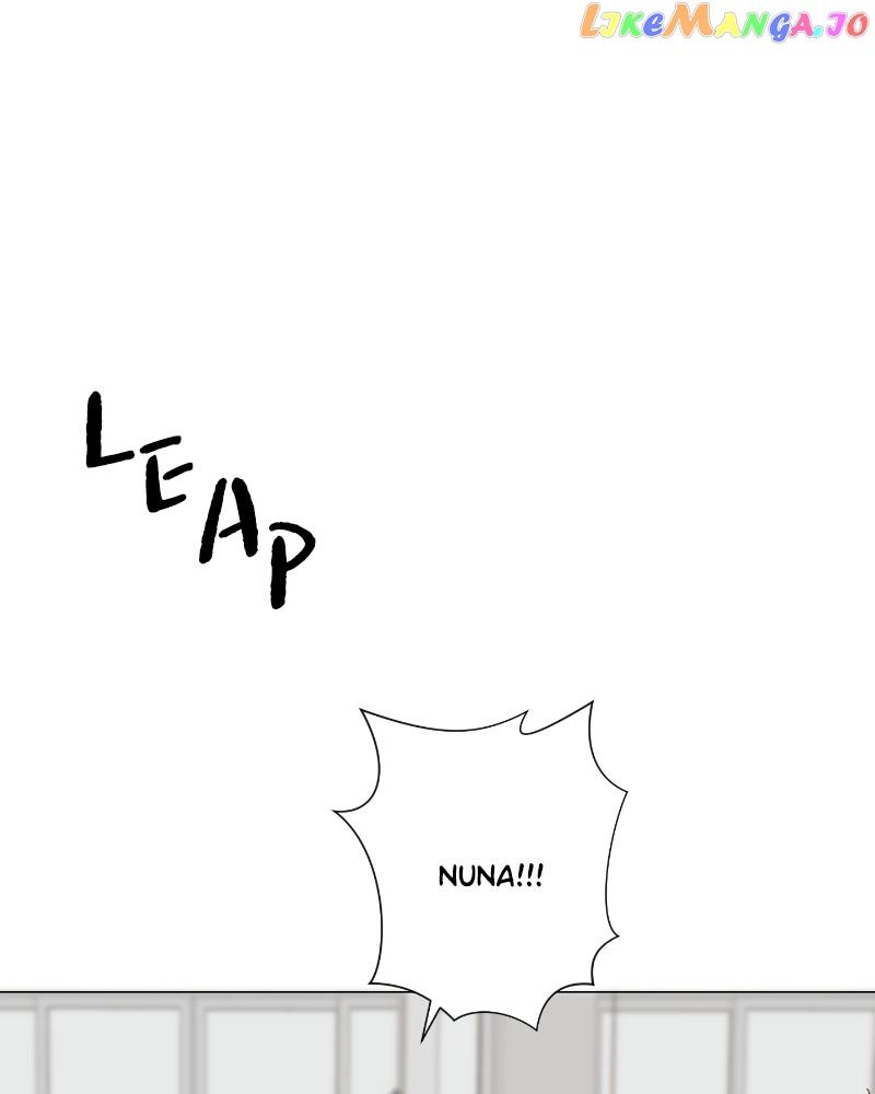 Read Moonmade Child chapter 39 image 87 on Lezhin