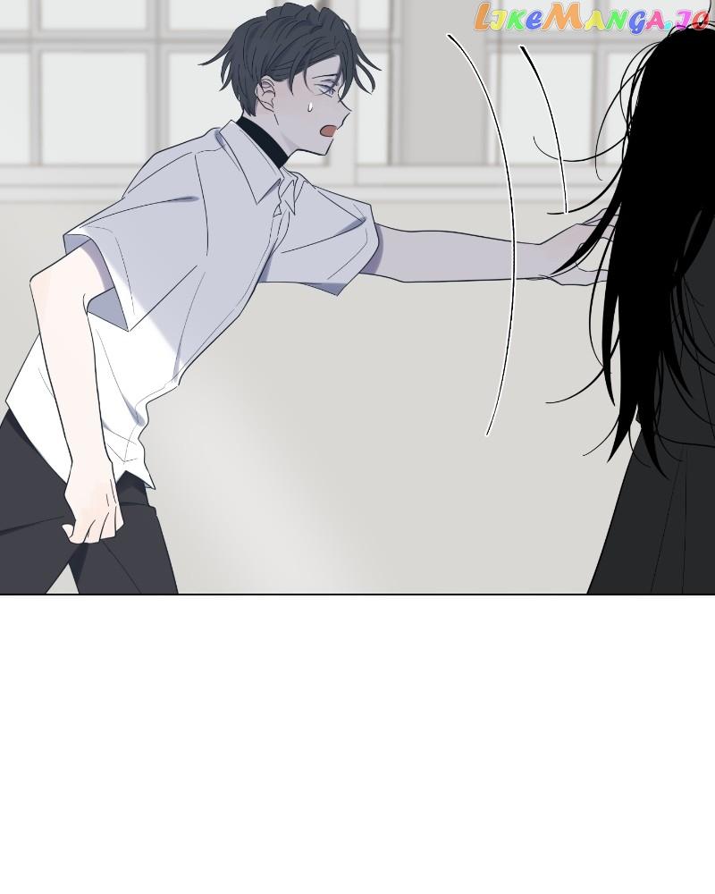 Read Moonmade Child chapter 39 image 88 on Lezhin