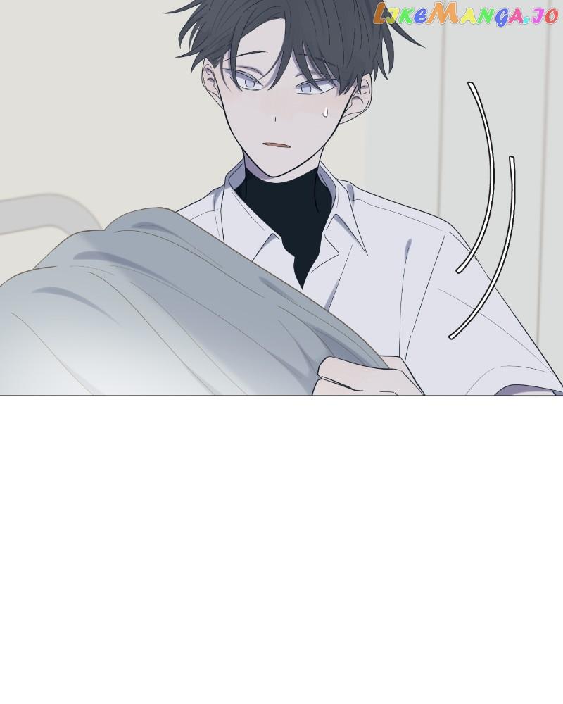 Read Moonmade Child chapter 39 image 9 on Lezhin