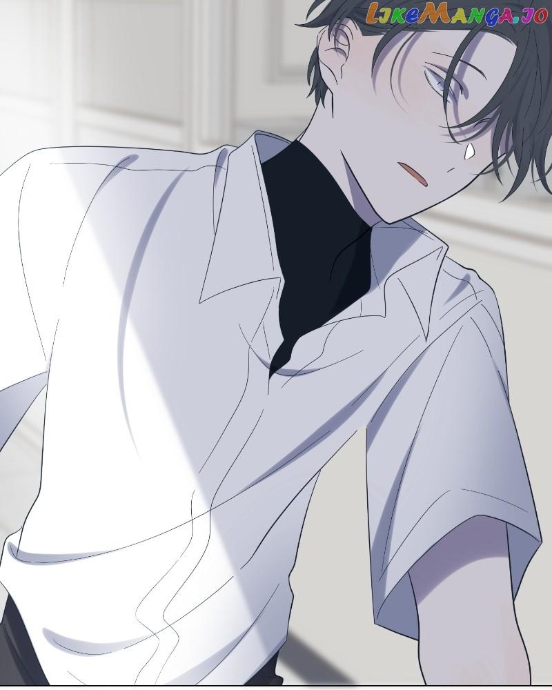 Read Moonmade Child chapter 39 image 91 on Lezhin