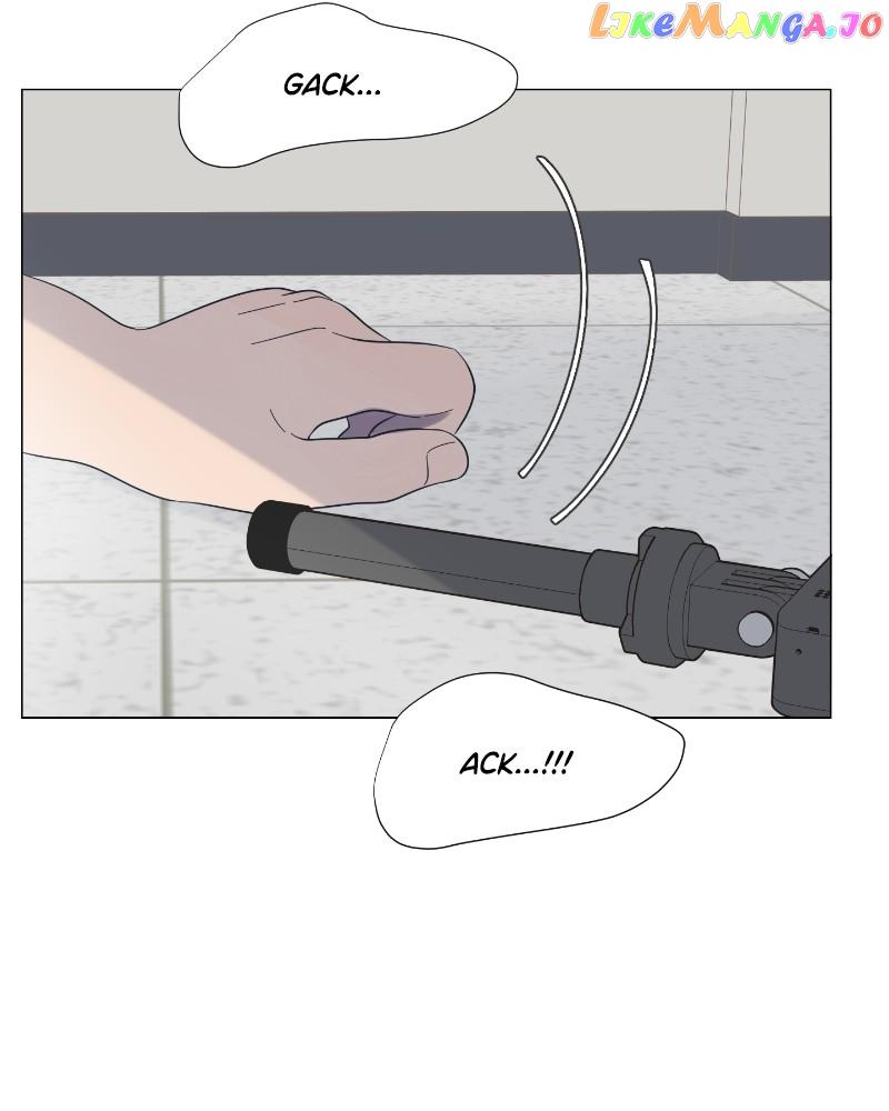 Read Moonmade Child chapter 40 image 10 on Lezhin