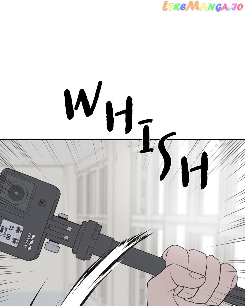 Read Moonmade Child chapter 40 image 15 on Lezhin