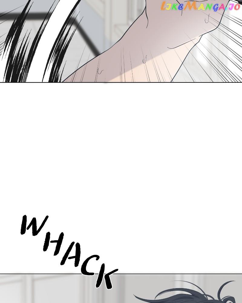 Read Moonmade Child chapter 40 image 16 on Lezhin