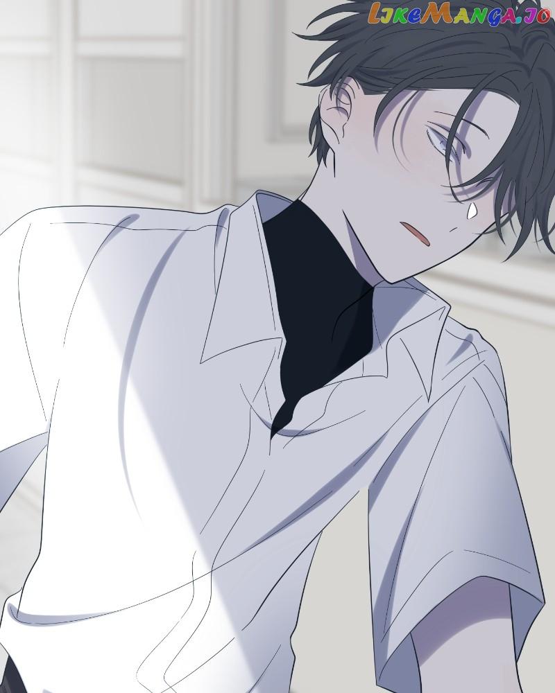 Read Moonmade Child chapter 40 image 17 on Lezhin