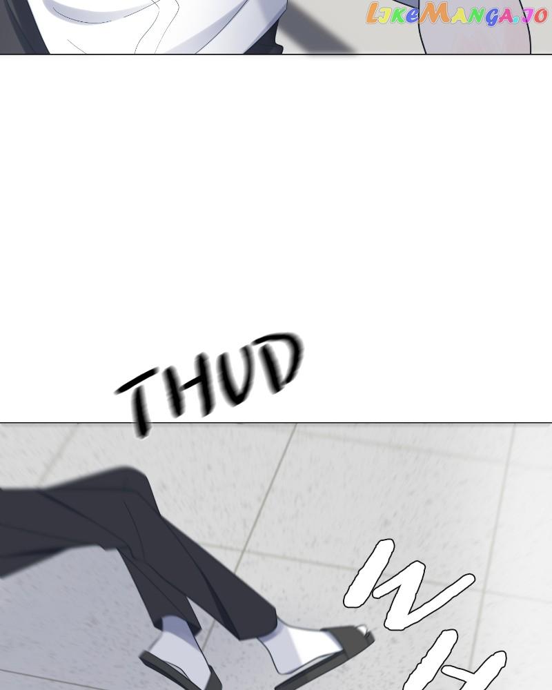 Read Moonmade Child chapter 40 image 18 on Lezhin