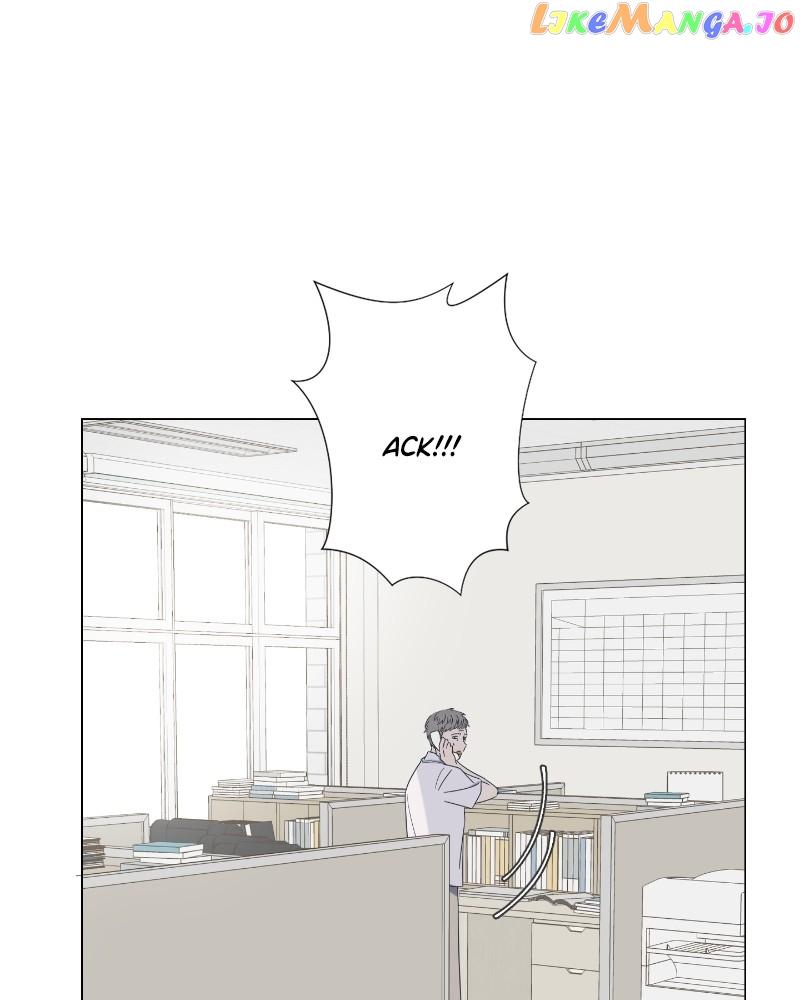 Read Moonmade Child chapter 40 image 2 on Lezhin