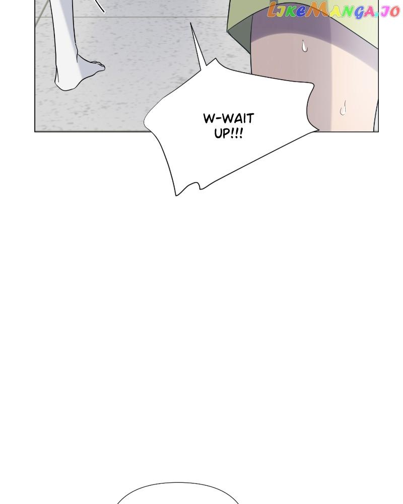Read Moonmade Child chapter 40 image 21 on Lezhin