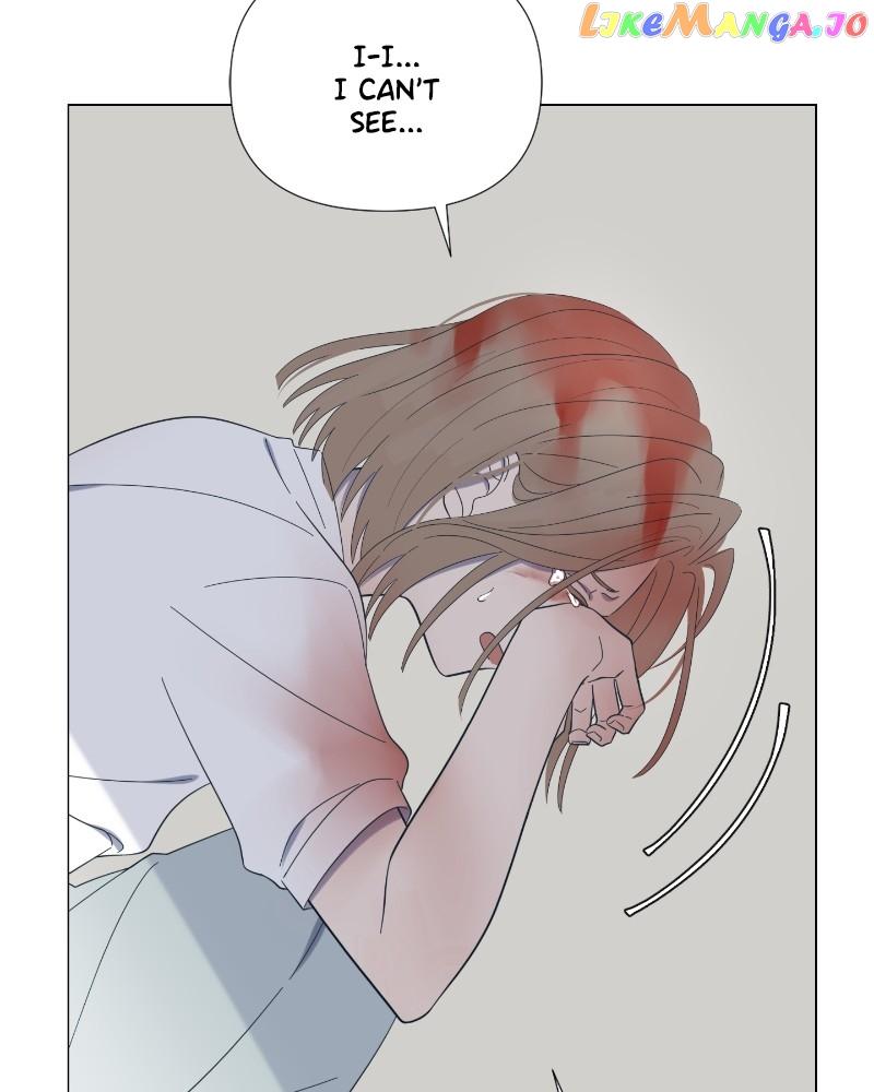 Read Moonmade Child chapter 40 image 22 on Lezhin