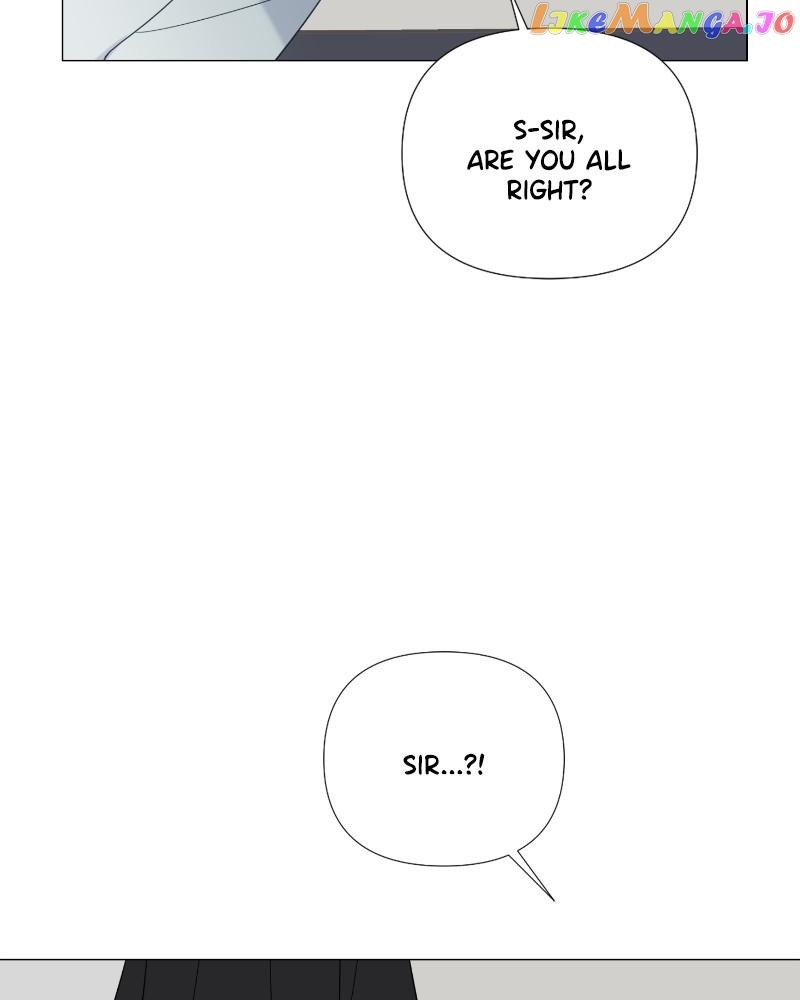 Read Moonmade Child chapter 40 image 23 on Lezhin