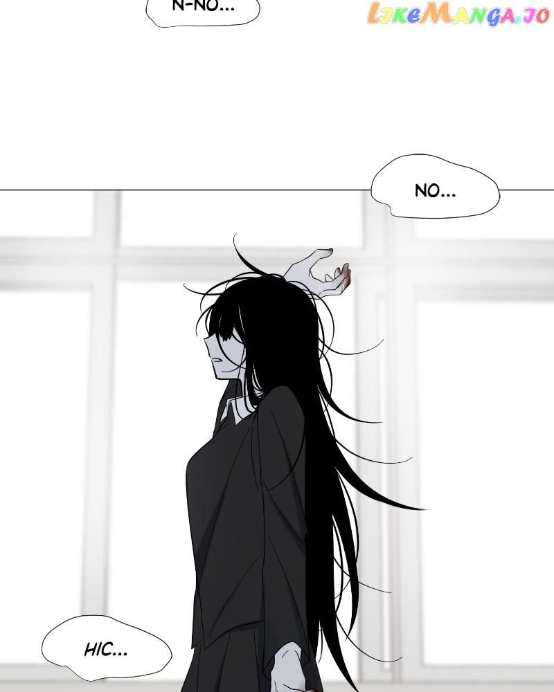 Read Moonmade Child chapter 40 image 25 on Lezhin