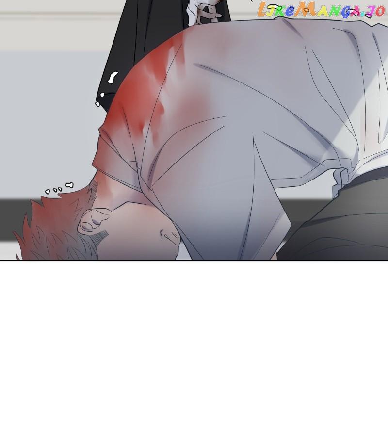Read Moonmade Child chapter 40 image 26 on Lezhin