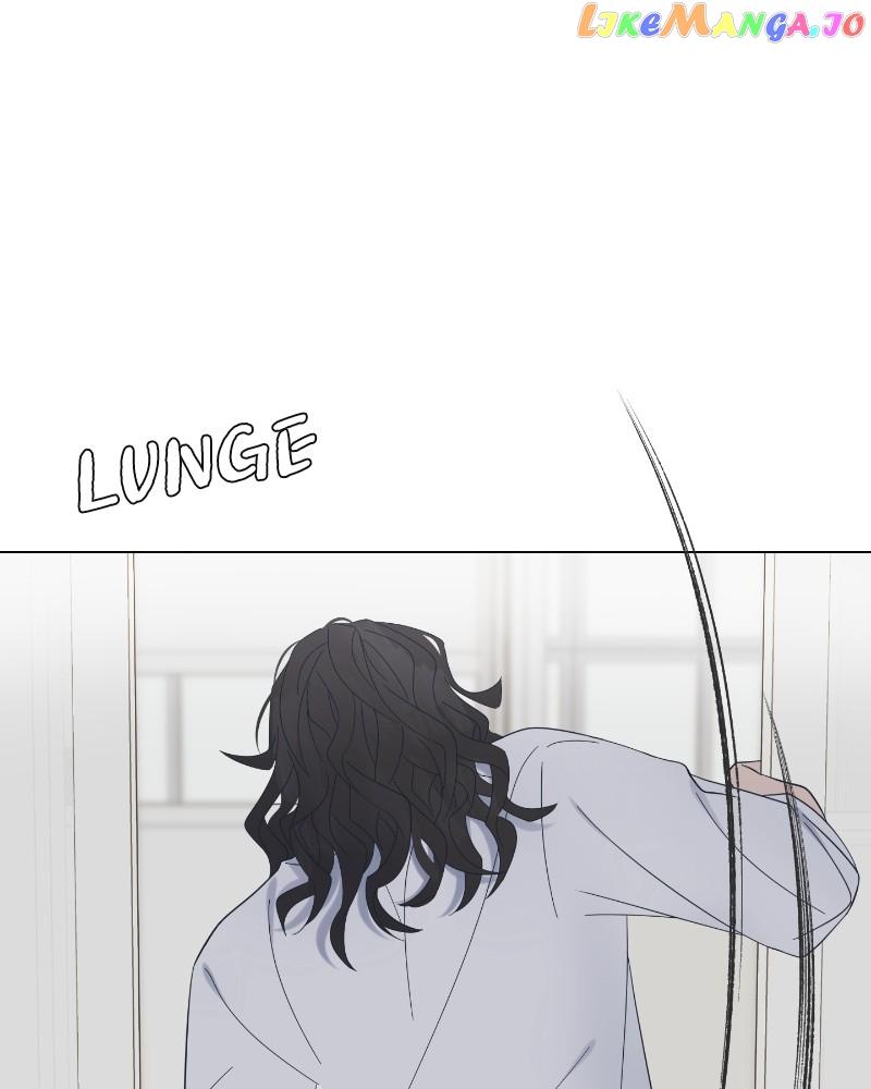 Read Moonmade Child chapter 40 image 27 on Lezhin