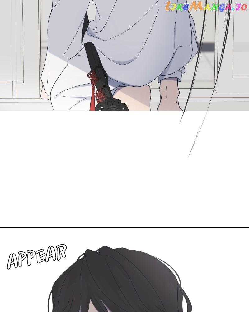 Read Moonmade Child chapter 40 image 28 on Lezhin