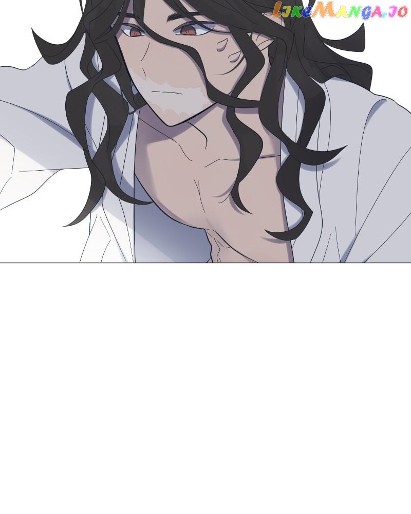 Read Moonmade Child chapter 40 image 29 on Lezhin