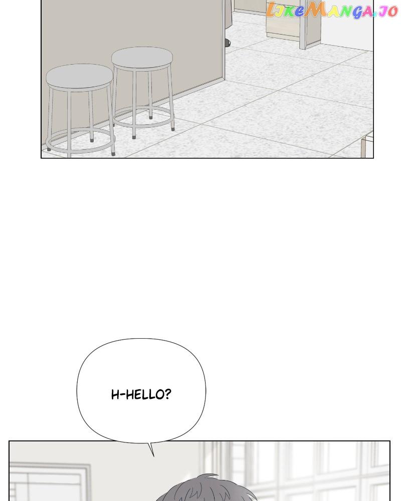 Read Moonmade Child chapter 40 image 3 on Lezhin