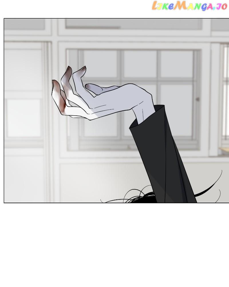 Read Moonmade Child chapter 40 image 31 on Lezhin