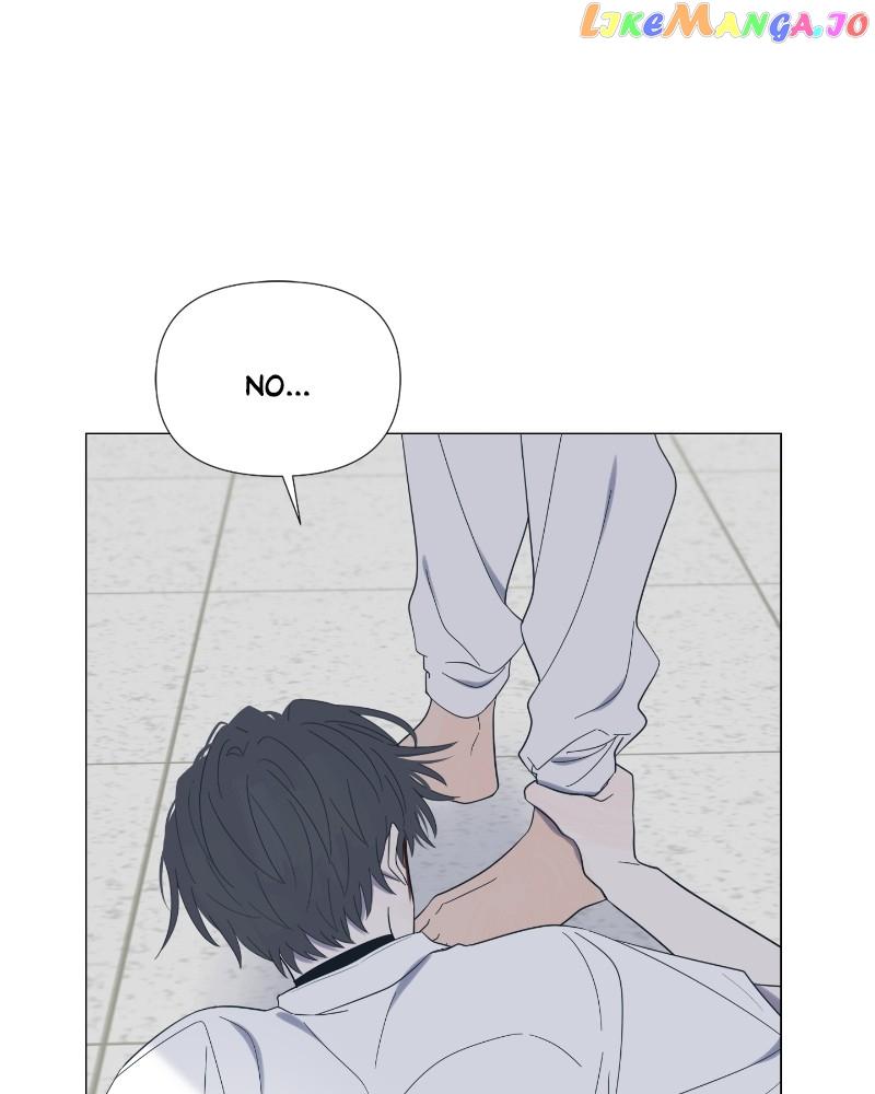Read Moonmade Child chapter 40 image 38 on Lezhin