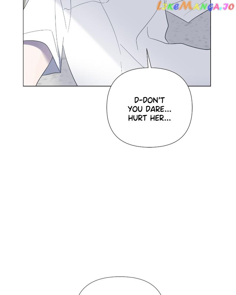 Read Moonmade Child chapter 40 image 39 on Lezhin
