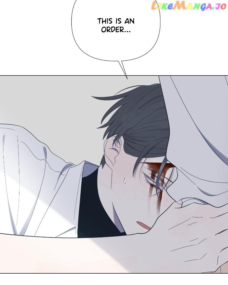 Read Moonmade Child chapter 40 image 40 on Lezhin