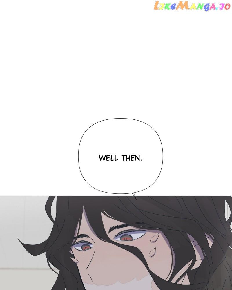 Read Moonmade Child chapter 40 image 41 on Lezhin