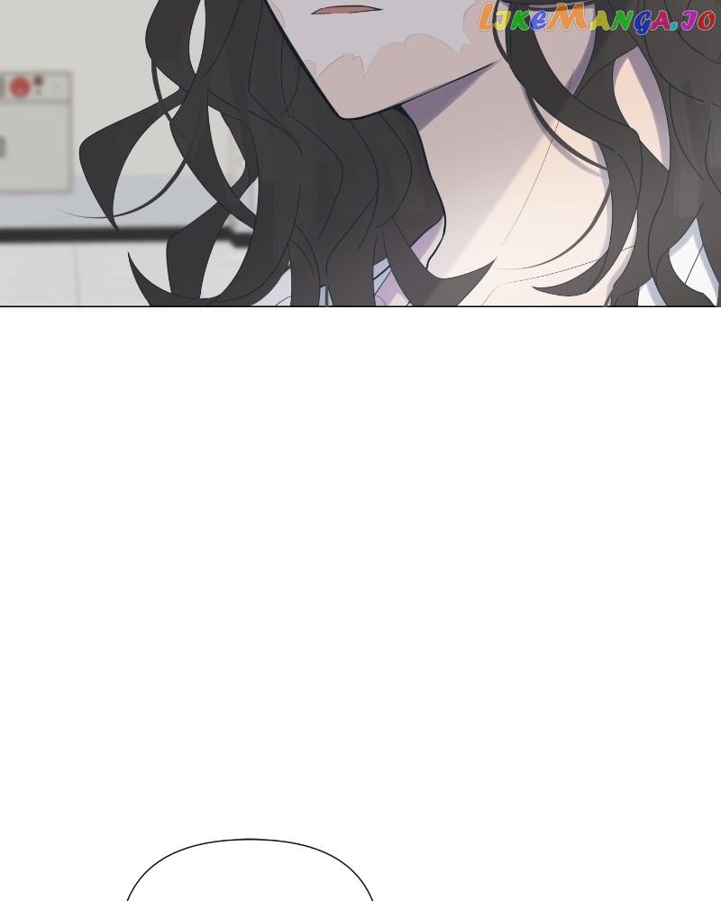 Read Moonmade Child chapter 40 image 42 on Lezhin