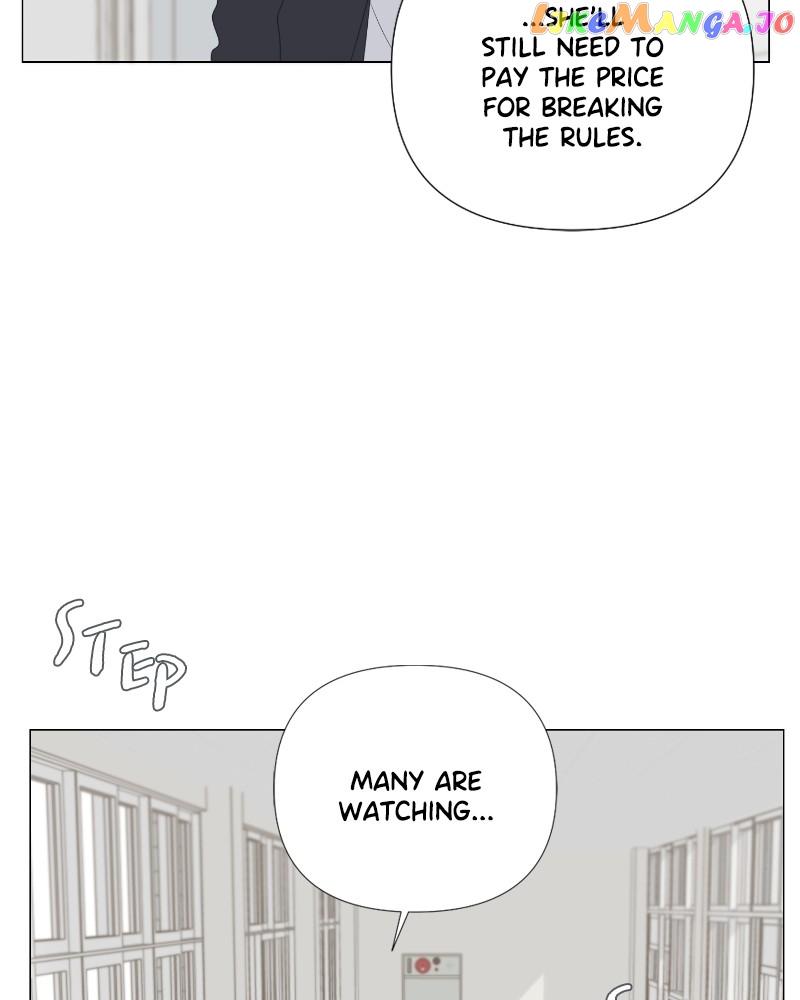 Read Moonmade Child chapter 40 image 44 on Lezhin