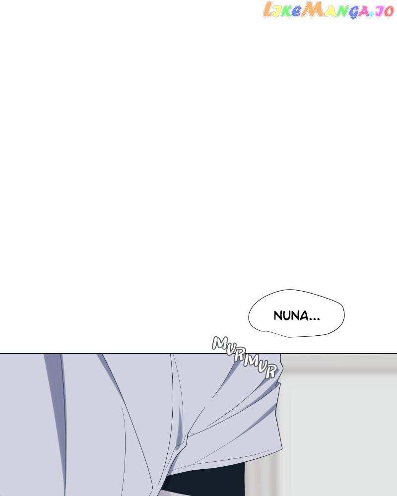 Read Moonmade Child chapter 40 image 47 on Lezhin