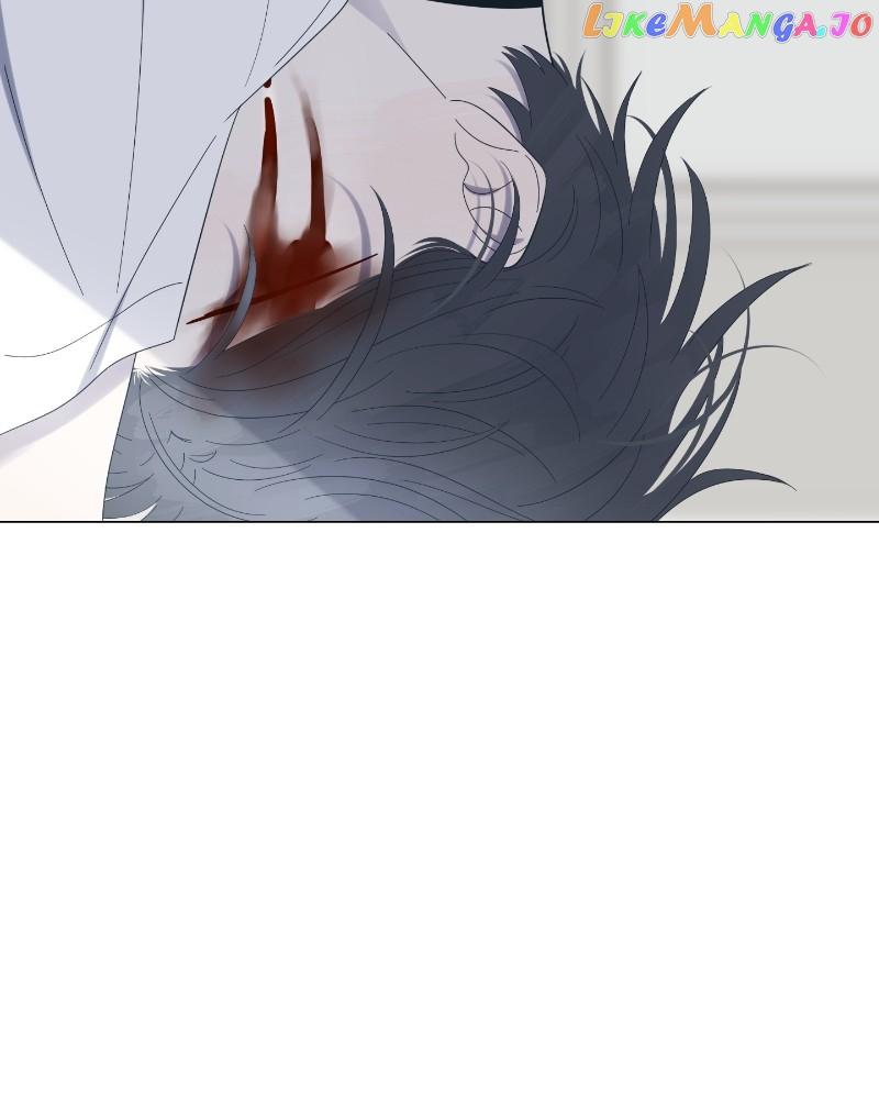 Read Moonmade Child chapter 40 image 48 on Lezhin