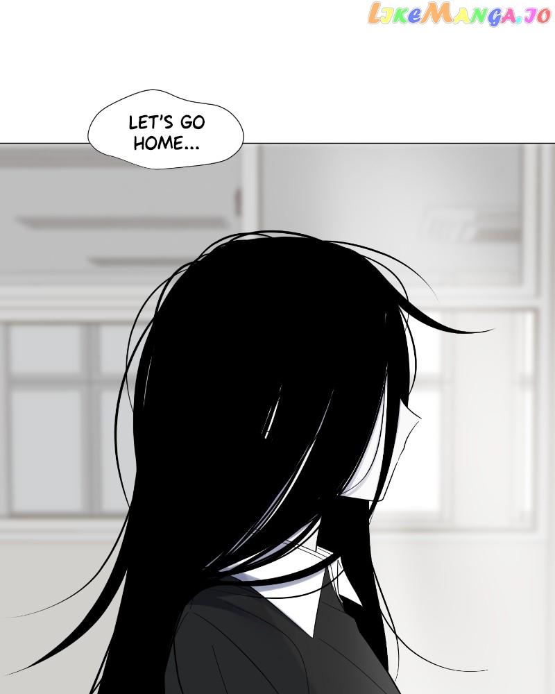 Read Moonmade Child chapter 40 image 49 on Lezhin