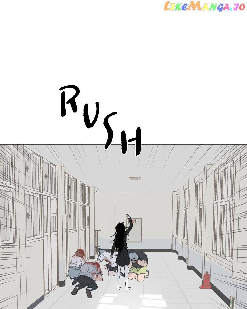 Read Moonmade Child chapter 40 image 5 on Lezhin