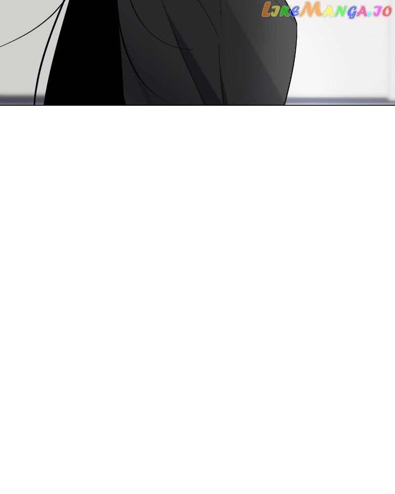 Read Moonmade Child chapter 40 image 50 on Lezhin