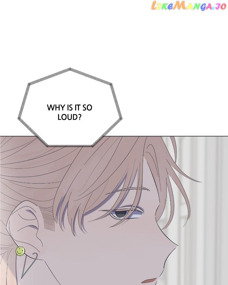 Read Moonmade Child chapter 40 image 53 on Lezhin