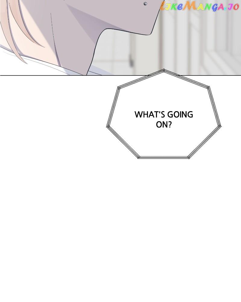 Read Moonmade Child chapter 40 image 54 on Lezhin