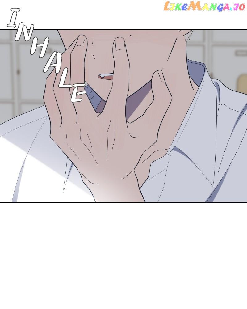 Read Moonmade Child chapter 40 image 55 on Lezhin
