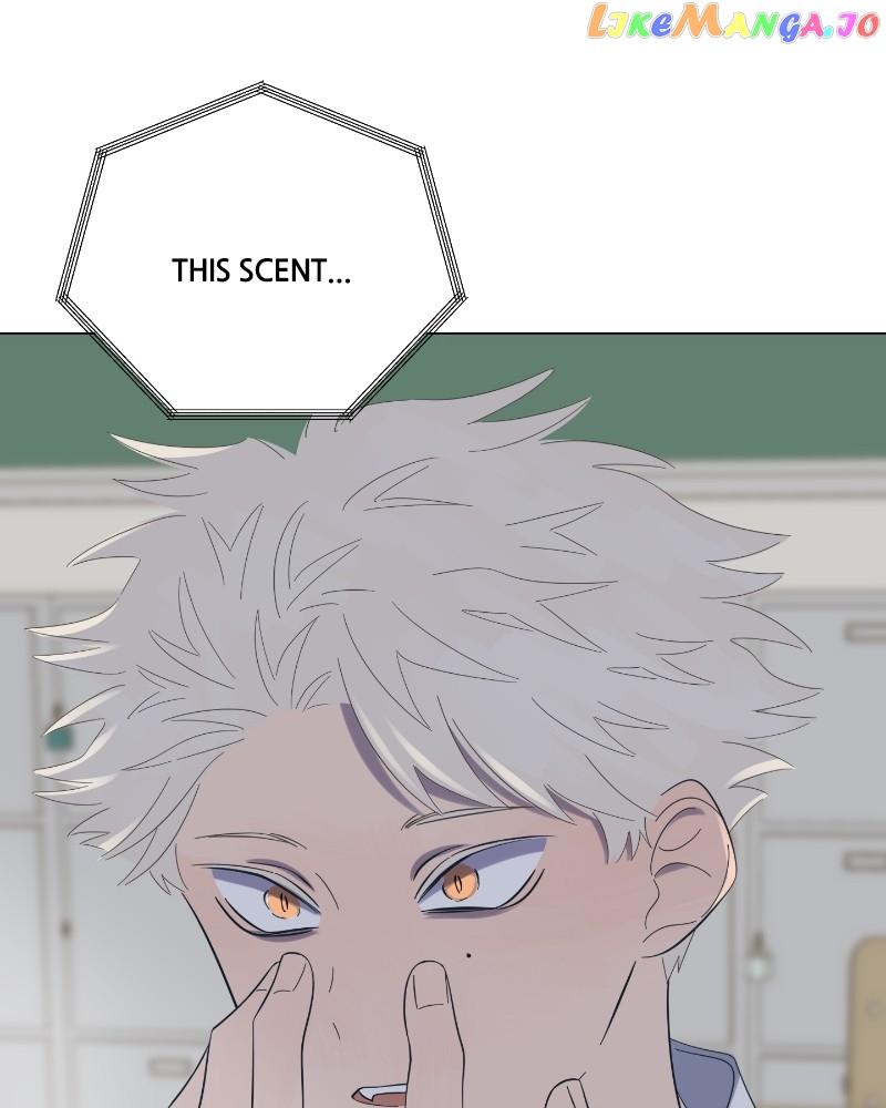 Read Moonmade Child chapter 40 image 56 on Lezhin