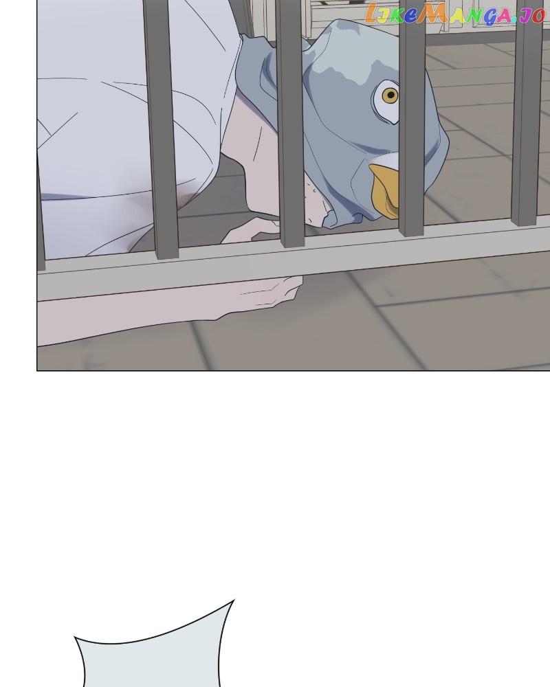 Read Moonmade Child chapter 40 image 60 on Lezhin