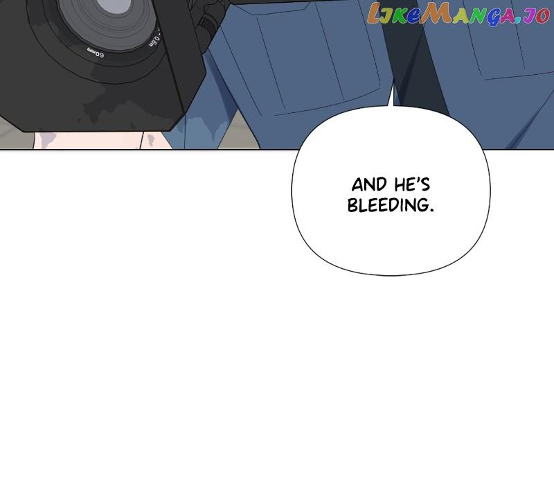 Read Moonmade Child chapter 40 image 63 on Lezhin