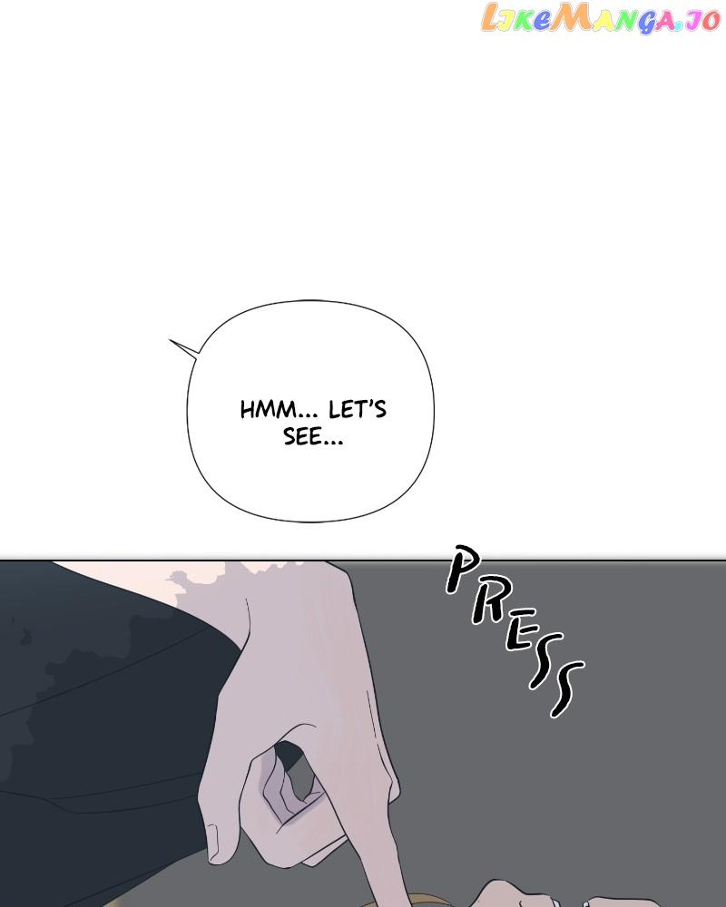 Read Moonmade Child chapter 40 image 64 on Lezhin