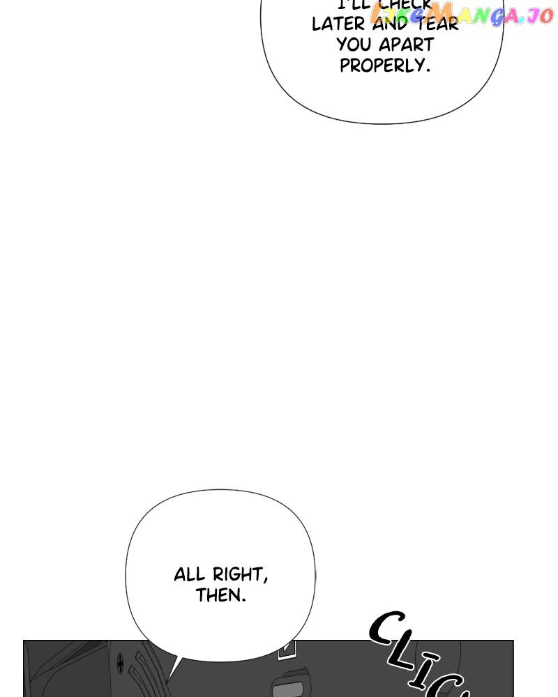 Read Moonmade Child chapter 40 image 67 on Lezhin