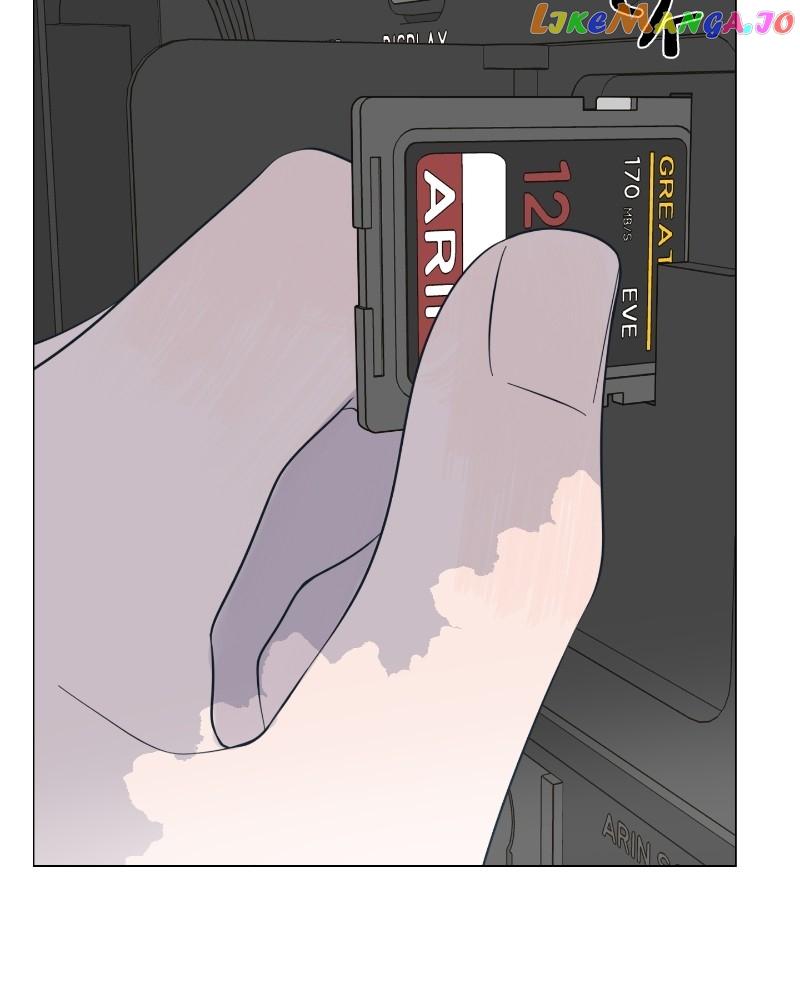 Read Moonmade Child chapter 40 image 68 on Lezhin